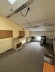 Lokal użytkowy lub mieszkanie 75,6m2! - 3