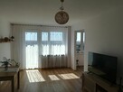 Zamienię mieszkanie Elblag na mieszkanie w Gdańsku okolice - 6