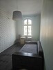 4-pokojowe – 110 m², ul. Traugutta - 6
