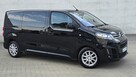 CITROEN Space Tourer 2.0BlueHDI M Business Lounge 8-osób F-1 - 6