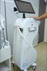 Laser diodowy EXFU ICELLO. Oddajemy za pół ceny! - 2