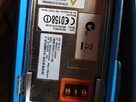 mikrofony nowe - 15