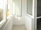 Mieszkanie os. Jasne _ 46 m2 _ 2 pokoje _ Balkon - 5
