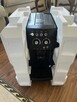 Sprzedam ekspres do kawy DeLonghi Magnifica Esam 4000B - 2