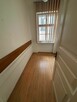 Lokal użytkowy 42m2! - 3