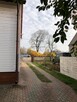 Duża działka z domem trasa na Mazury DK61 Ostrołęka - 5