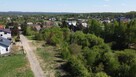Działki na sprzedaż - 1