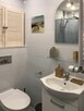 Mieszkanie os. Jasne _ 46 m2 _ 2 pokoje _ Balkon - 11