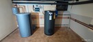 Spawacz Gazowy Hydraulik - 8