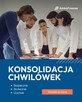 KONSOLIDACJA CHWILÓWEK | Amka Finanse | Cała Polska - 4