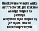 Szukam przyjaciółki. - 3