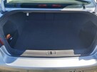 VW PASSAT B6 2.0 TDI 170 KM wersja Comfortline salon polska - 15