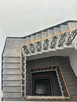 Lokal użytkowy lub mieszkanie 75,6m2! - 12