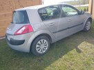 Renault Megane 1,5 dci - 7