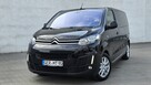 CITROEN Space Tourer 2.0BlueHDI M Business Lounge 8-osób F-1 - 1