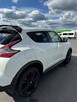 Nissan Juk 2016 -posiada Szyberdach - 4
