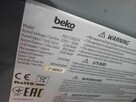 Kuchenka Mikrofalówka Beko MGF 23210 X z Funkcją Grilla. - 2