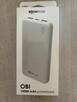 Powerbank Boompods OBI-Power 10 000 mAh - 4