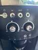 Sprzedam ekspres do kawy DeLonghi Magnifica Esam 4000B - 9