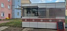 przyczepa gastronomiczna - 2