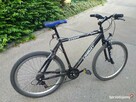 ROWER GÓRSKI LONGWAY AVANTI WSZYSTKO SPRAWNE JEZDZIE :) - 1