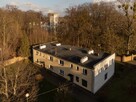2 pokojowe mieszkanie koło Namysłowa - 155 000 zł - 2