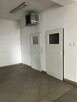 Budynek usługowy trasa DK61 duża działka handel przemysł - 12