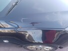 Opel Insignia Sedan CDTI Active 2.0. 2015 rocznik, VAT 23% - 6