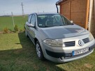 Renault Megane 1,5 dci - 6