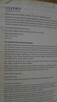 Oxford Solutions Pre-Intermediate matura - 2