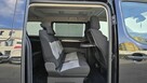 CITROEN Space Tourer 2.0BlueHDI M Business Lounge 8-osób F-1 - 13