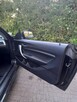 BMW 1 od kobiety - 16