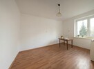 2 pokojowe mieszkanie koło Namysłowa - 155 000 zł - 4