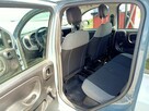 Sprzedam samochód Fiat Panda z 2021 r. - 9