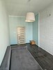4-pokojowe – 110 m², ul. Traugutta - 16
