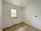1713M N. Sącz ul. 29 Listopada, nowe mieszkanie na sprzedaż - 8