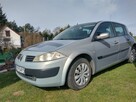 Renault Megane 1,5 dci - 8