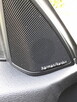 Mercedes E350 Coupe AMG ,E63 - 10