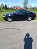 peugeot 508 - 3