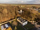 2 pokojowe mieszkanie koło Namysłowa - 155 000 zł - 3