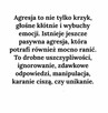 Staly stabilny związek - 2