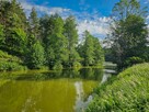 Wieprznica Na sprzedaż Ośrodek nad jeziorem - 7
