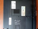 Sprzedam Laptopa - 3