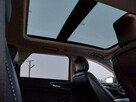 Ford Edge Sport Diesel Bi-Turbo 210KM * Bezwyp. * Zadbany - 16