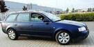 audi a6 kombi  Tanio - 5