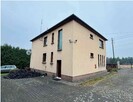 Nieruchomość zabudowana - Rydułtowy - 1