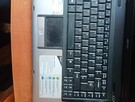 Sprzedam Laptopa - 5