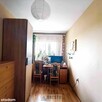 3-pok mieszkanie, Idealne pod wynajem! Lublin, LSM - 5
