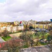 3-pok mieszkanie, Idealne pod wynajem! Lublin, LSM - 3