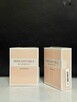 Perfumy 50 ml - 16